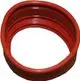 BOSCH-Manschette-fuer-Stuetzring-11-WG-7100662 gallery number 1